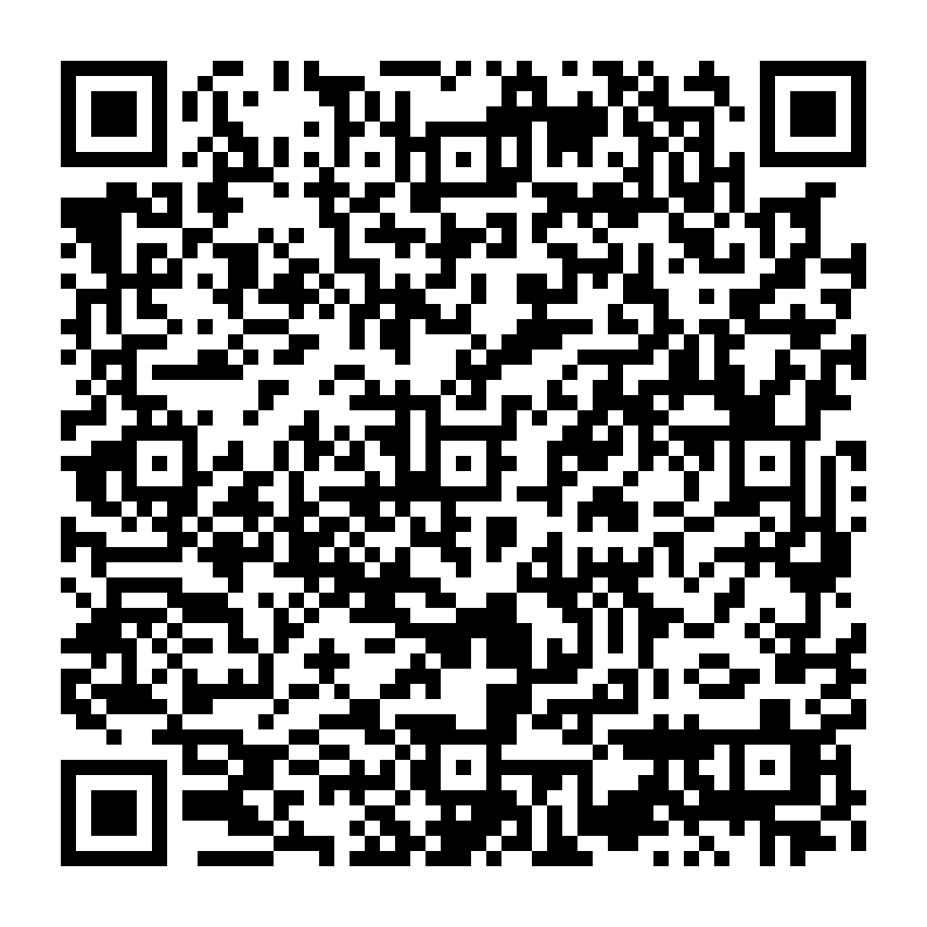Skann QR-kode