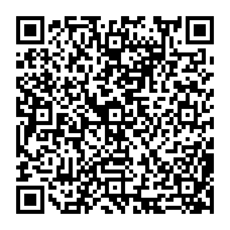 Skann QR-kode