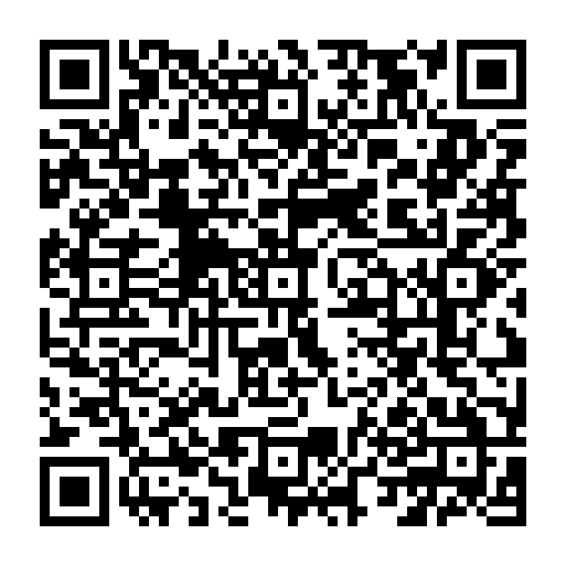 Skann QR-kode