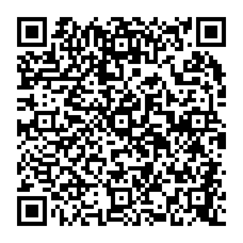 Skann QR-kode