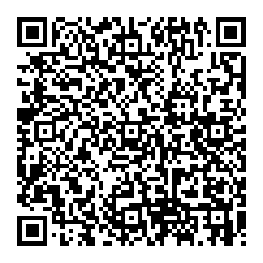 Skann QR-kode