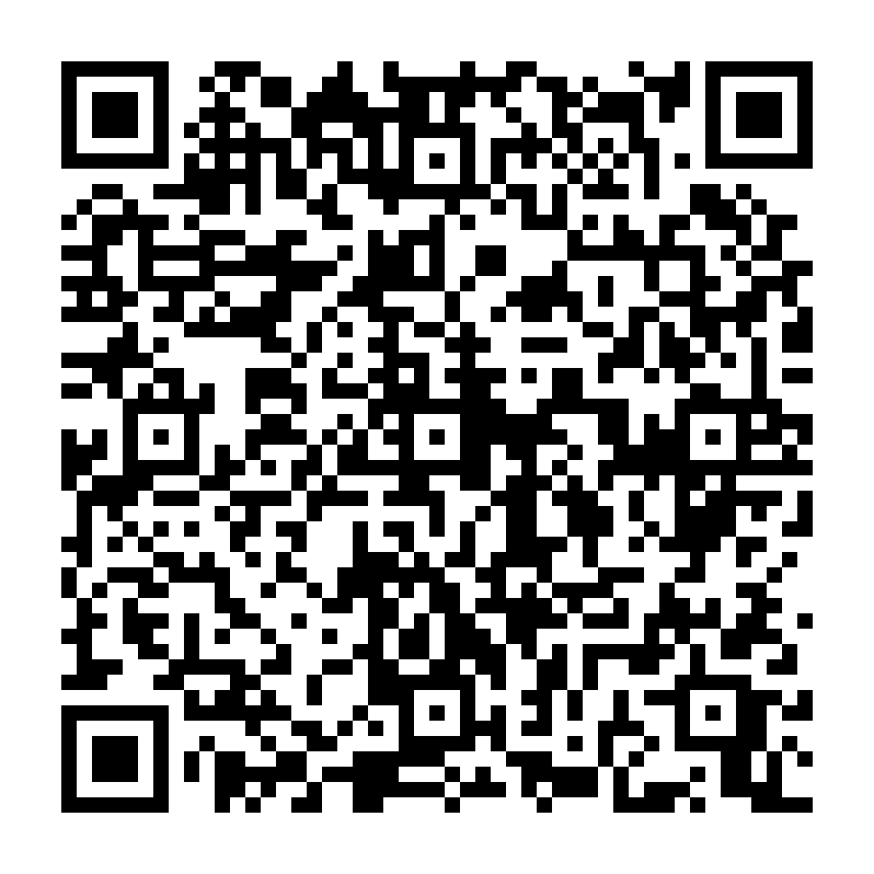 Skann QR-kode