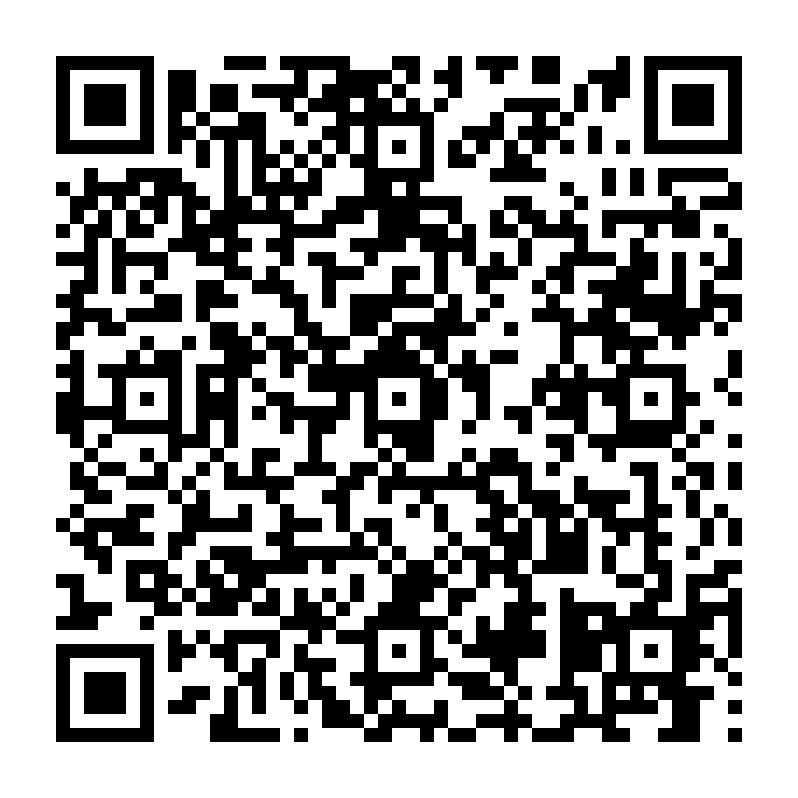 Skann QR-kode