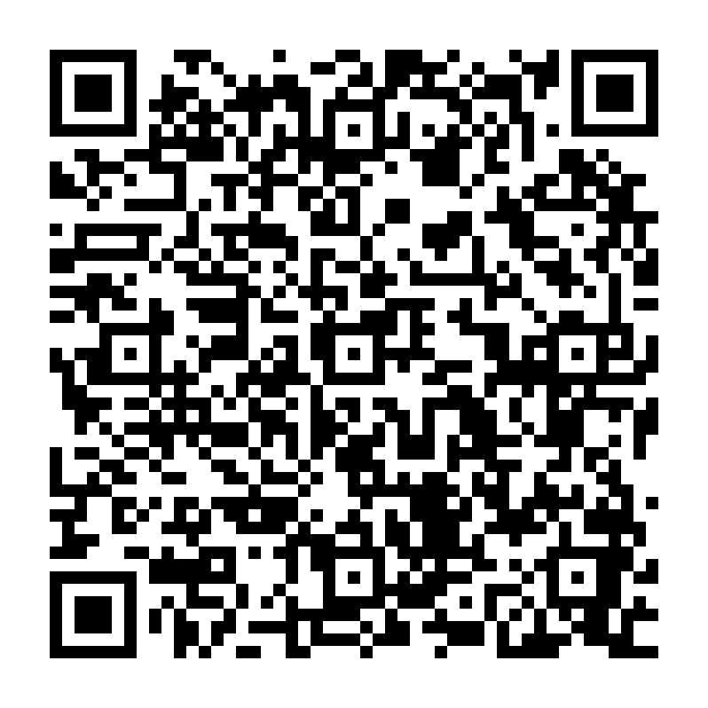 Skann QR-kode