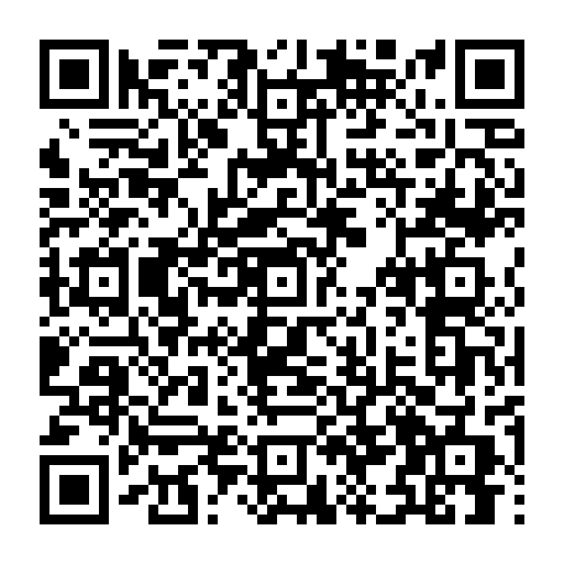 Skann QR-kode