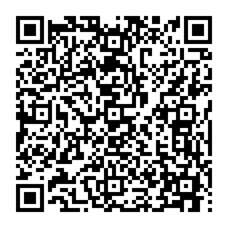 Skann QR-kode