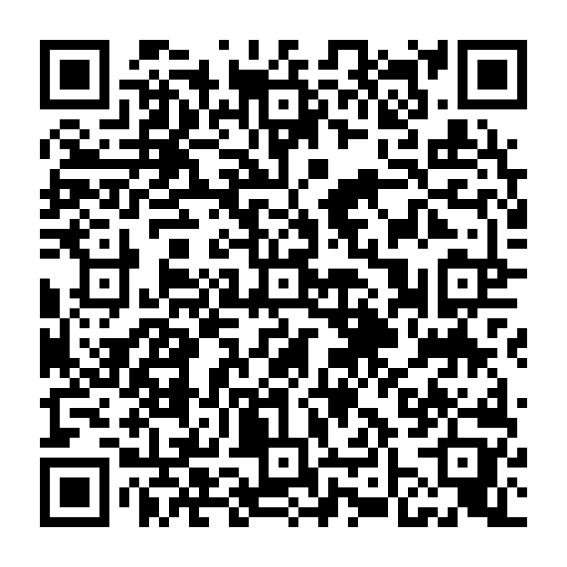 Skann QR-kode
