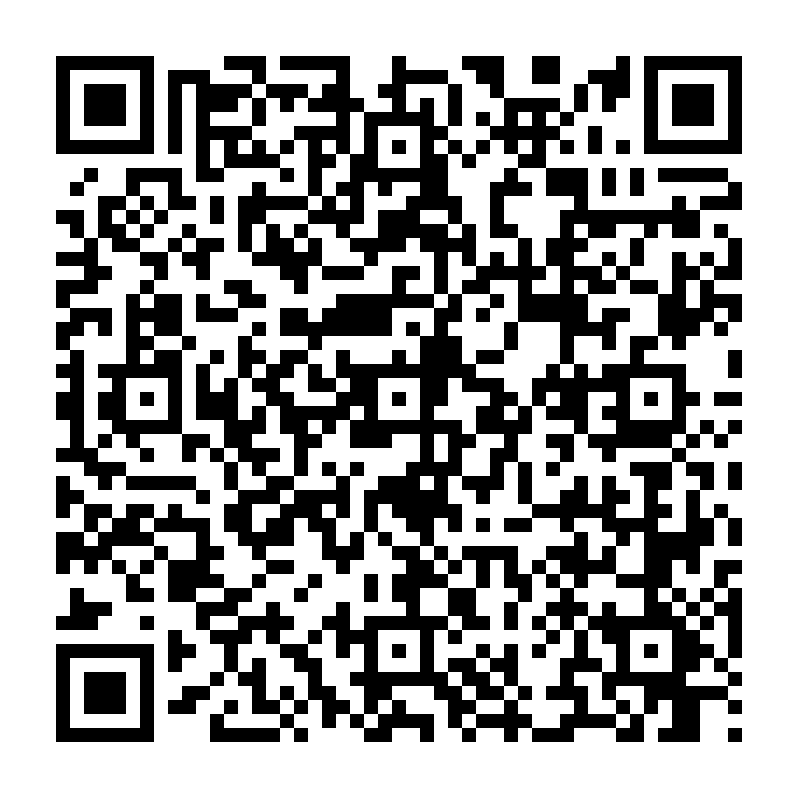 Skann QR-kode
