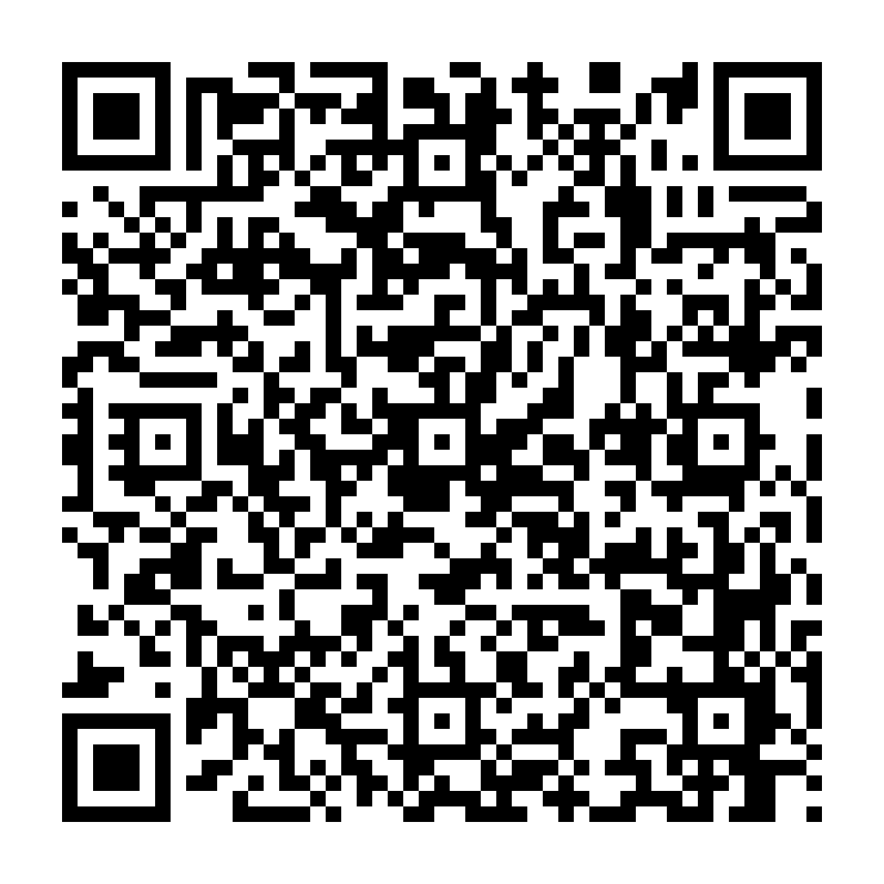 Skann QR-kode