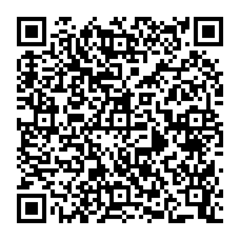 Skann QR-kode