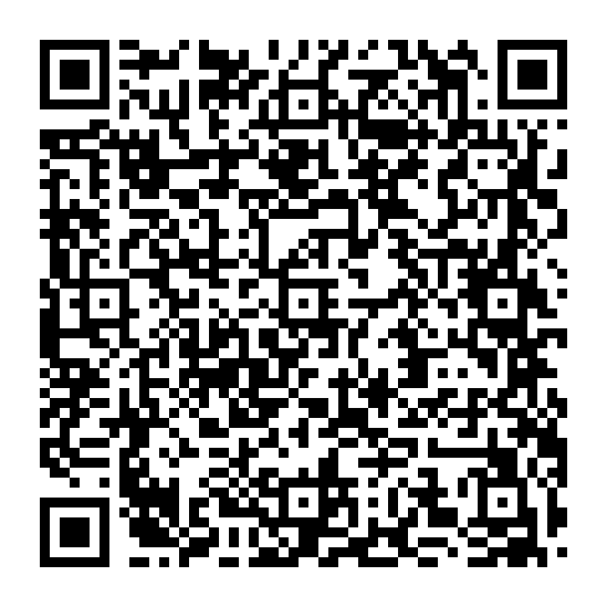 Skann QR-kode