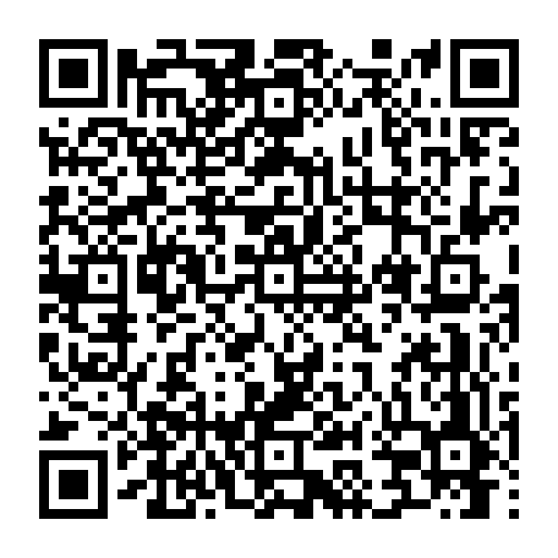 Skann QR-kode
