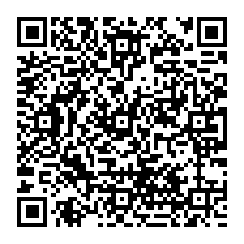 Skann QR-kode