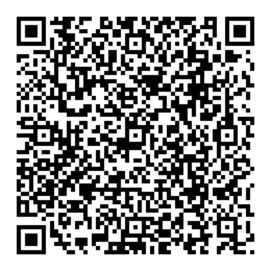 Skann QR-kode