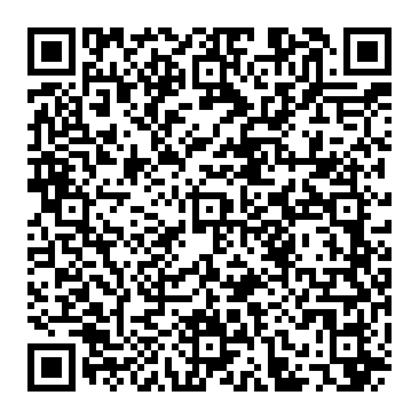Skann QR-kode
