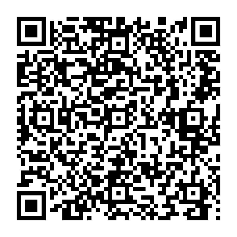 Skann QR-kode