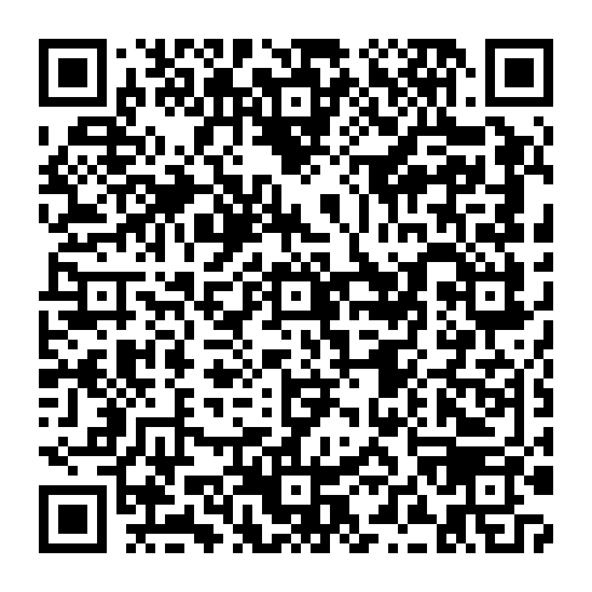 Skann QR-kode