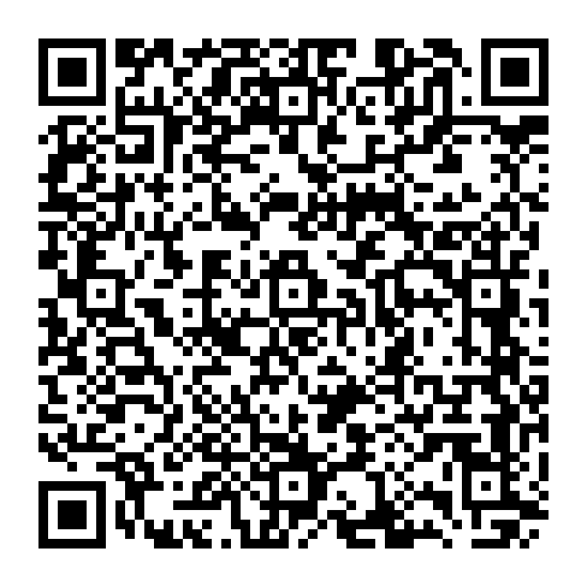 Skann QR-kode