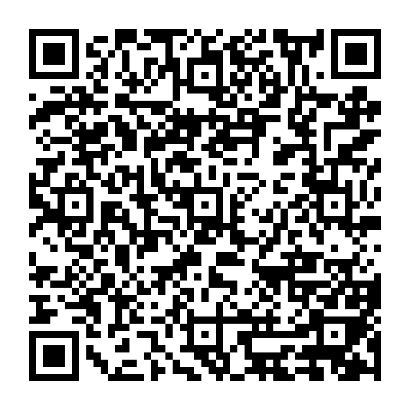 Skann QR-kode
