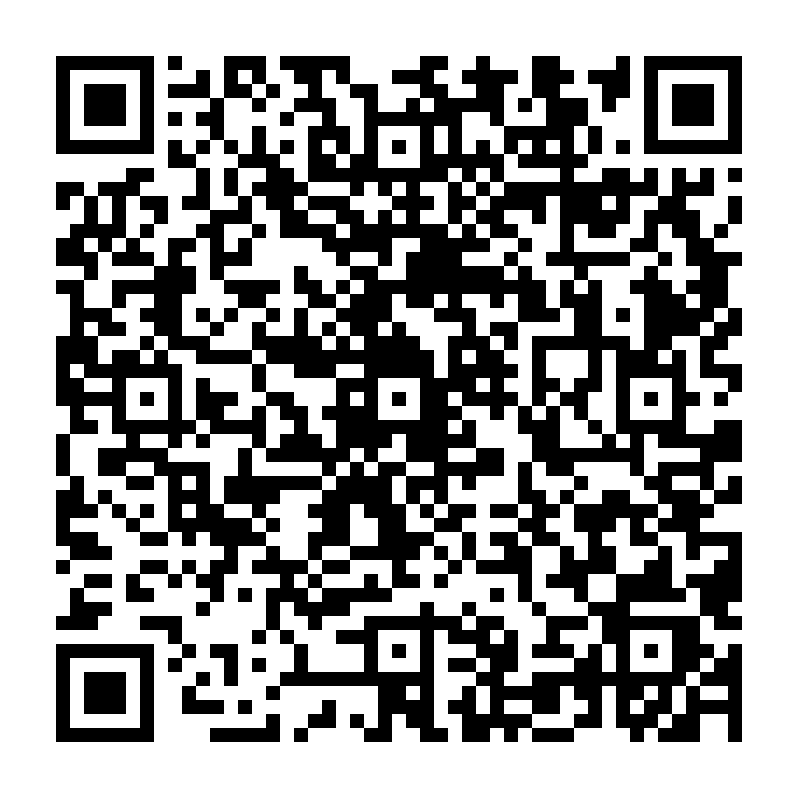 Skann QR-kode
