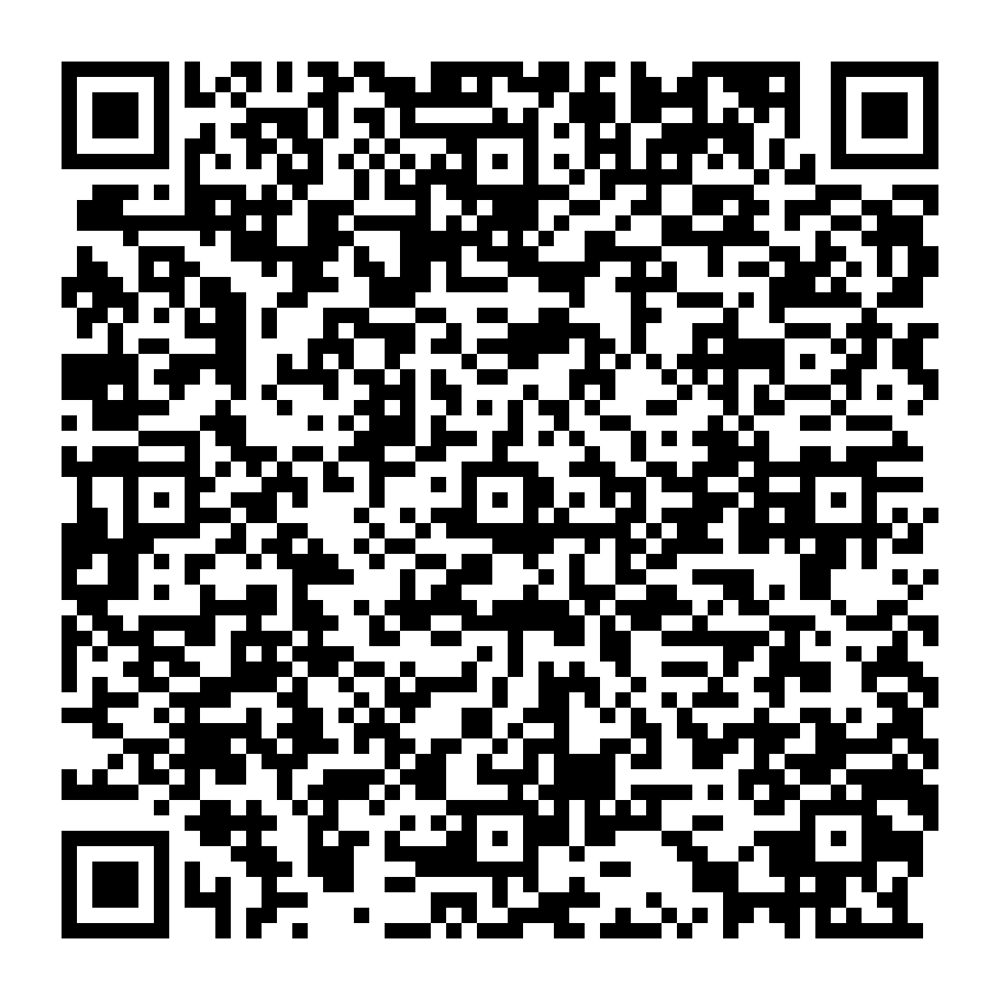 Skann QR-kode