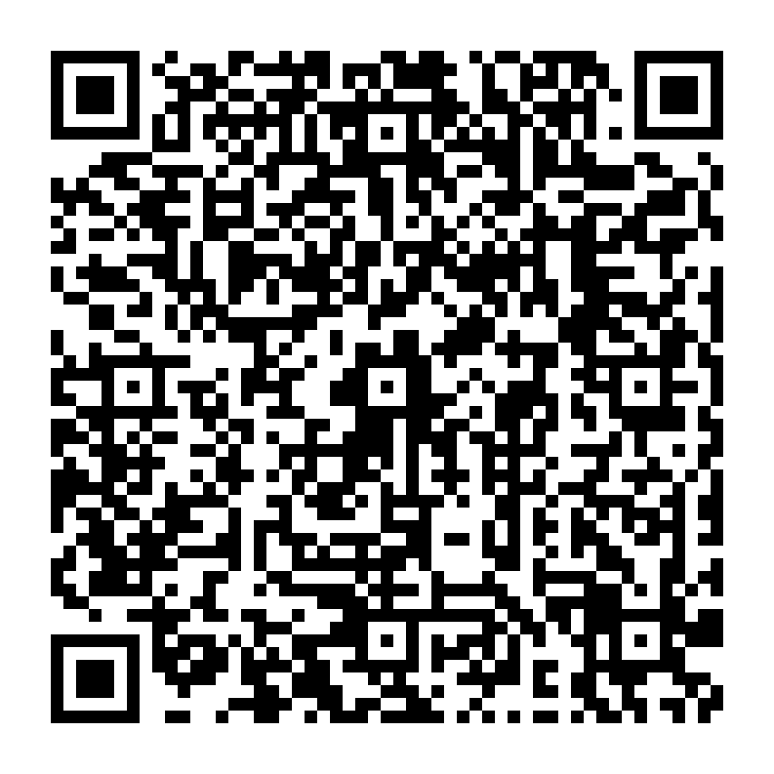 Skann QR-kode