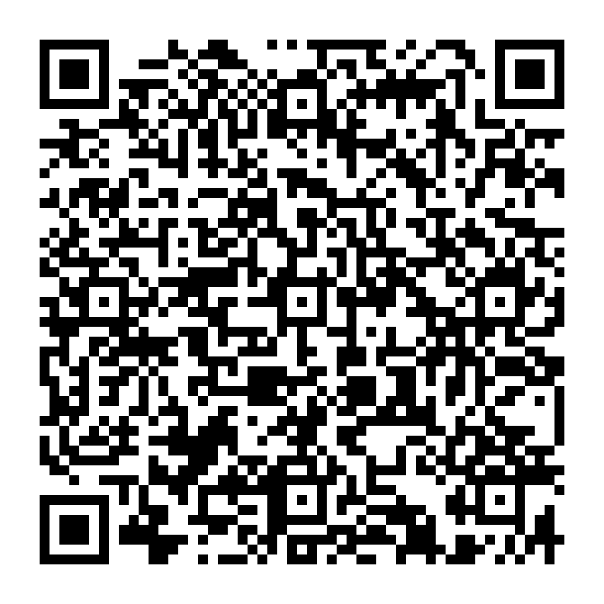 Skann QR-kode