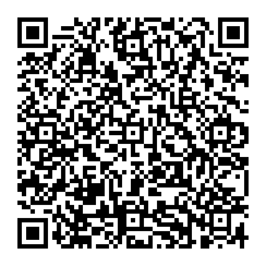 Skann QR-kode