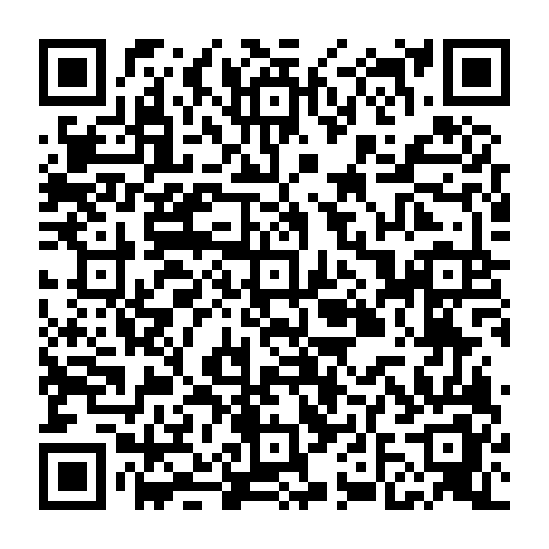 Skann QR-kode