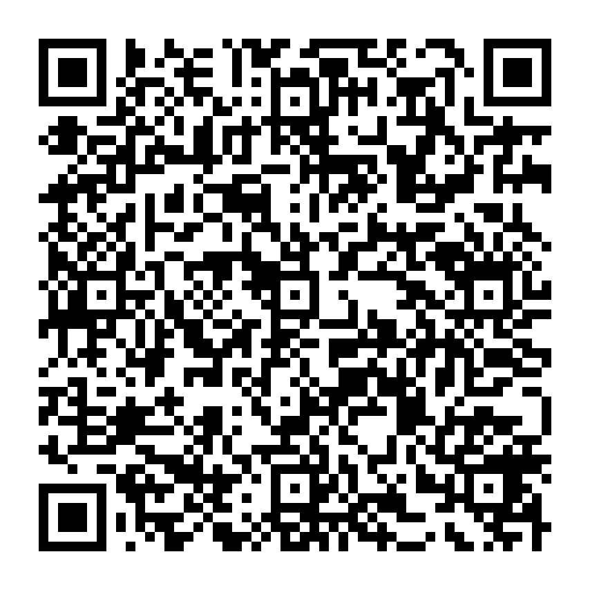 Skann QR-kode