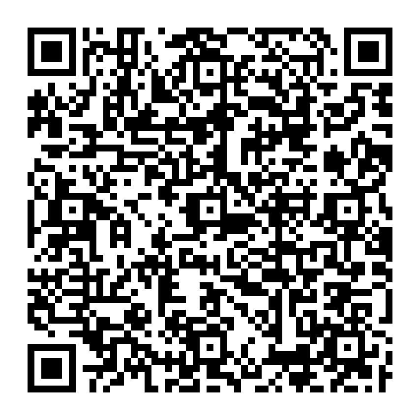 Skann QR-kode