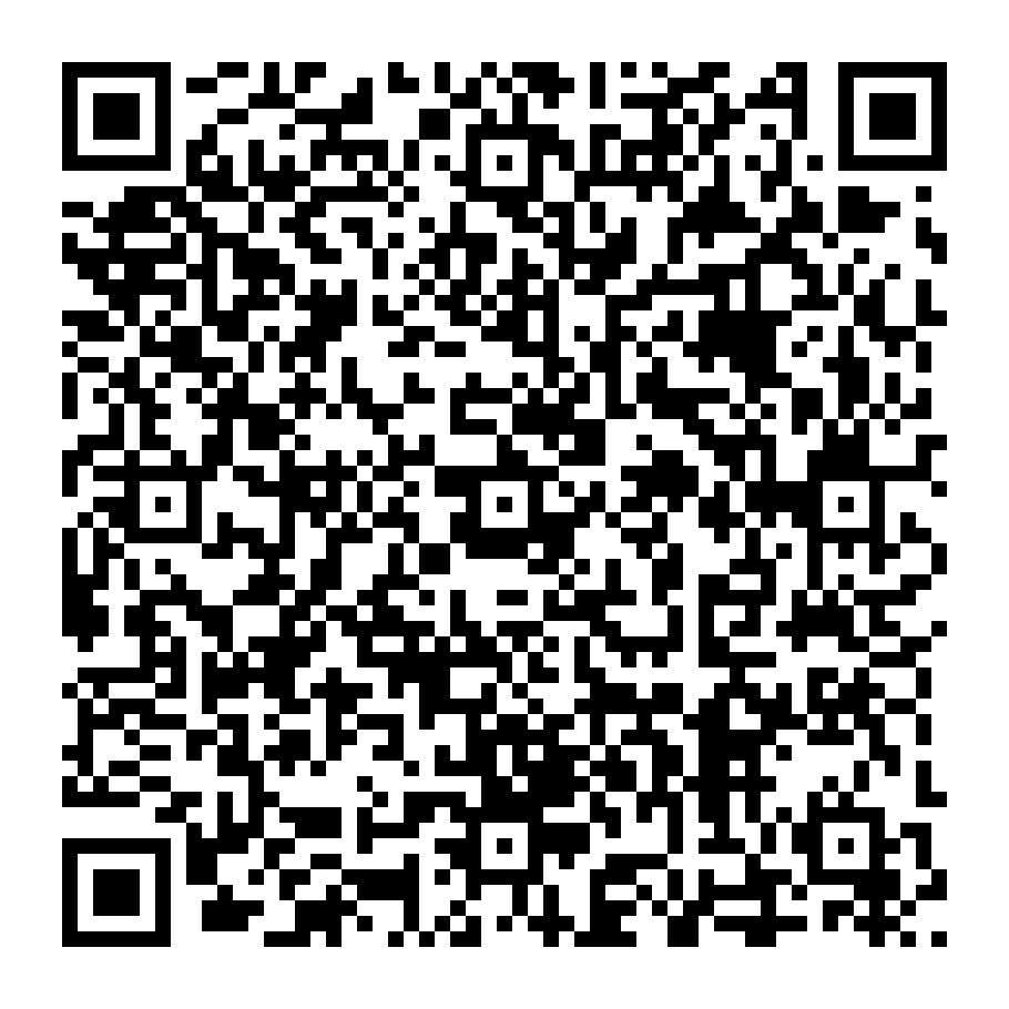 Skann QR-kode