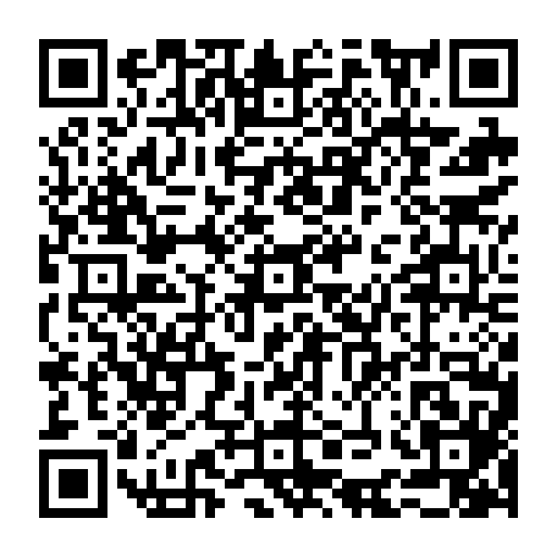 Skann QR-kode