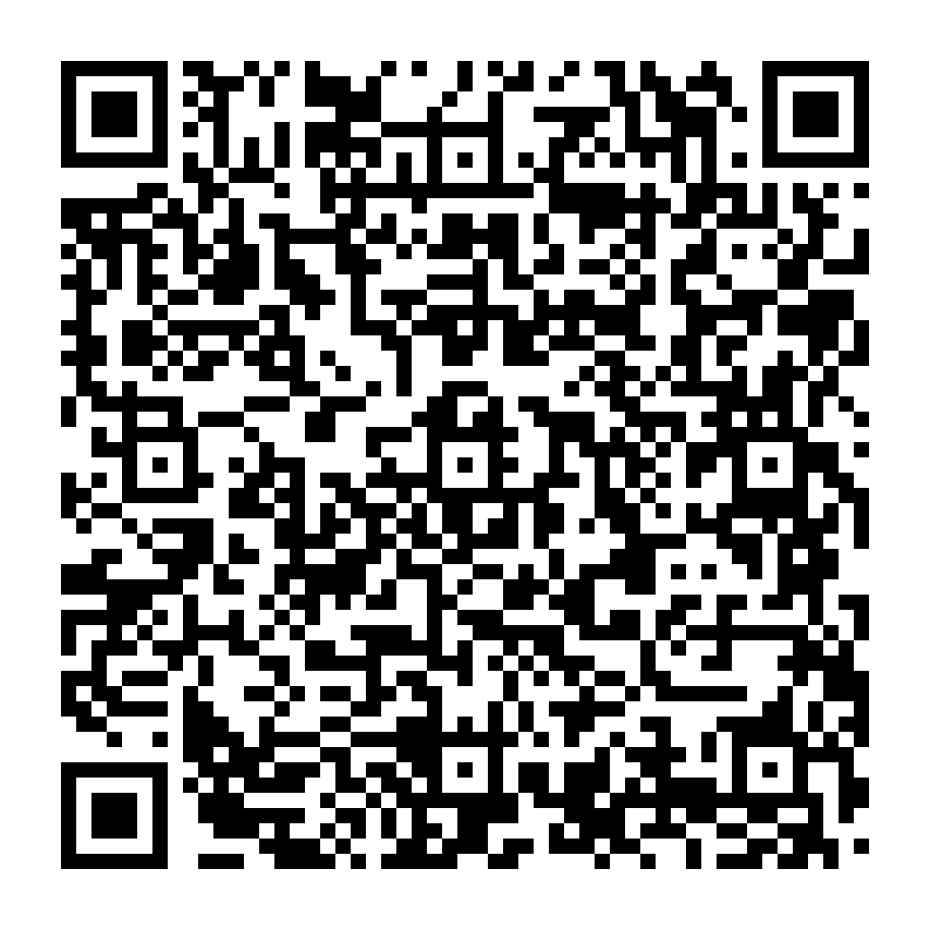 Skann QR-kode