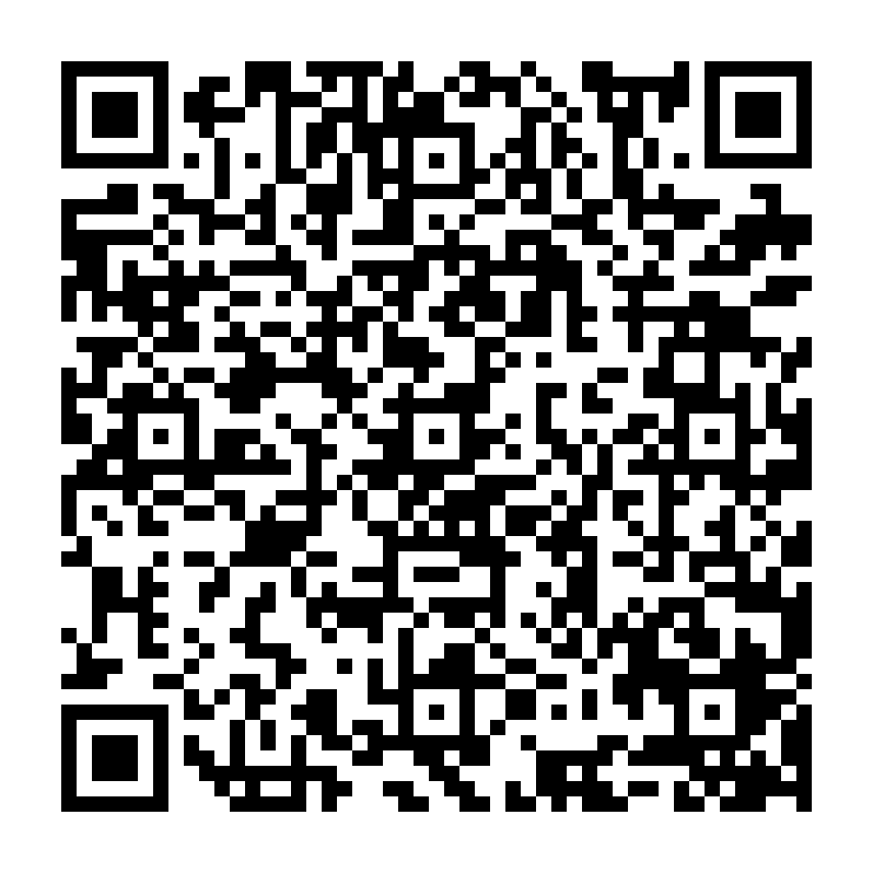 Skann QR-kode