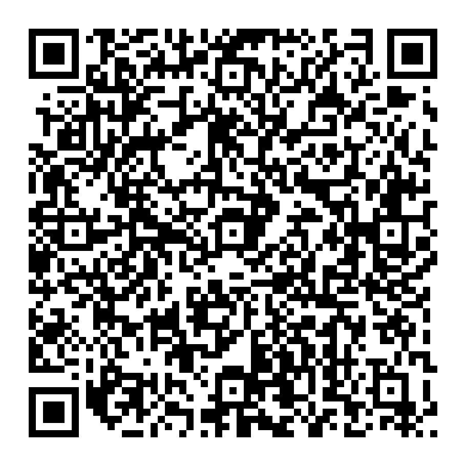 Skann QR-kode