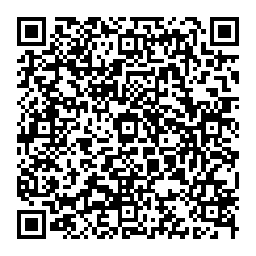 Skann QR-kode
