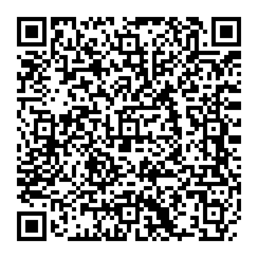 Skann QR-kode