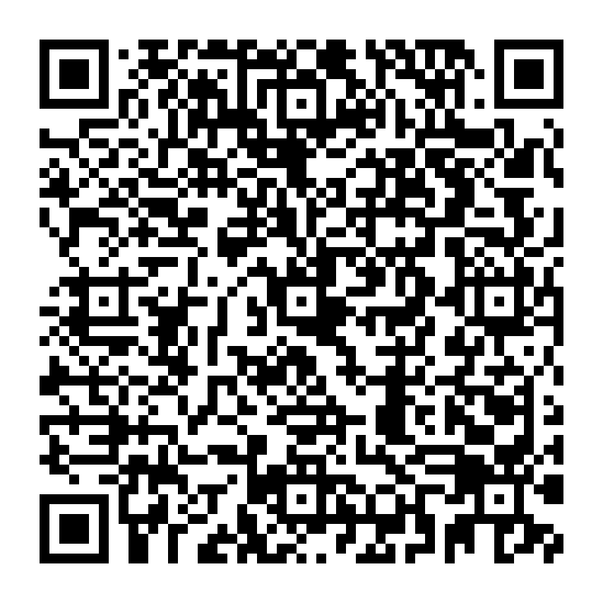 Skann QR-kode