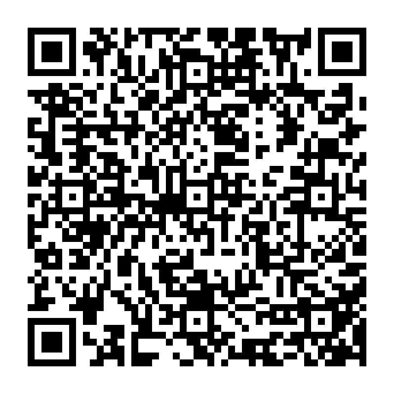 Skann QR-kode