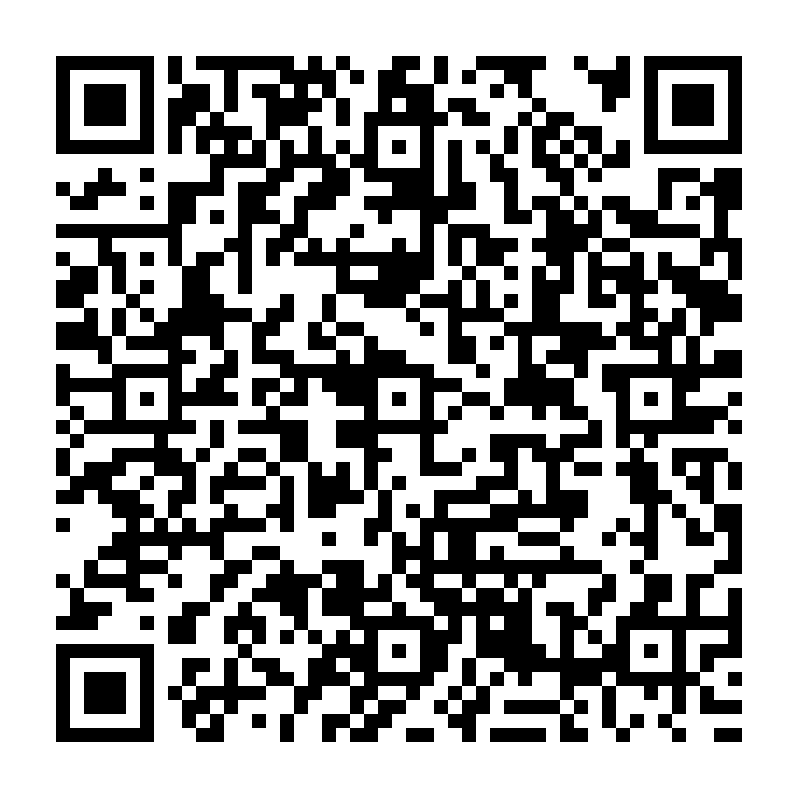 Skann QR-kode