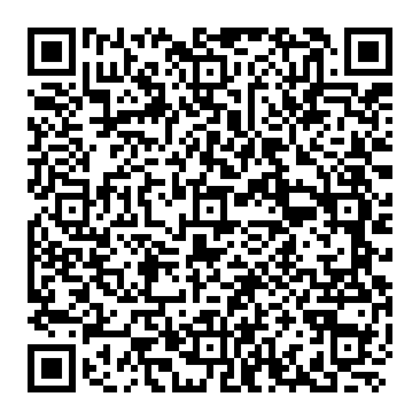Skann QR-kode