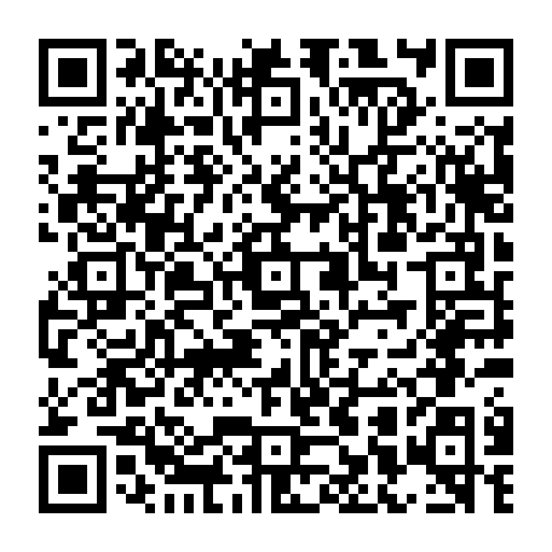 Skann QR-kode