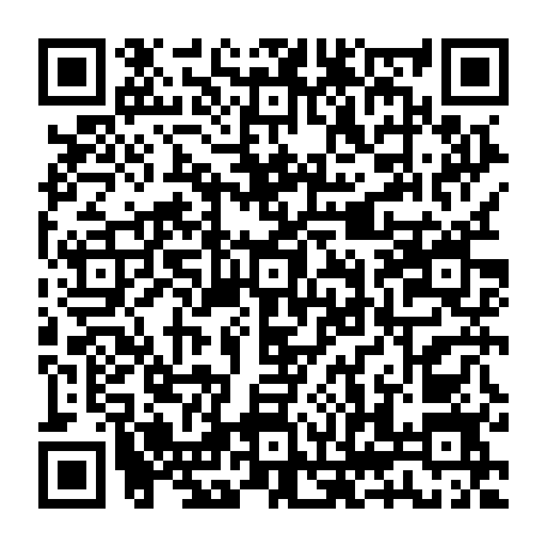 Skann QR-kode