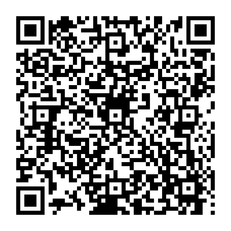 Skann QR-kode