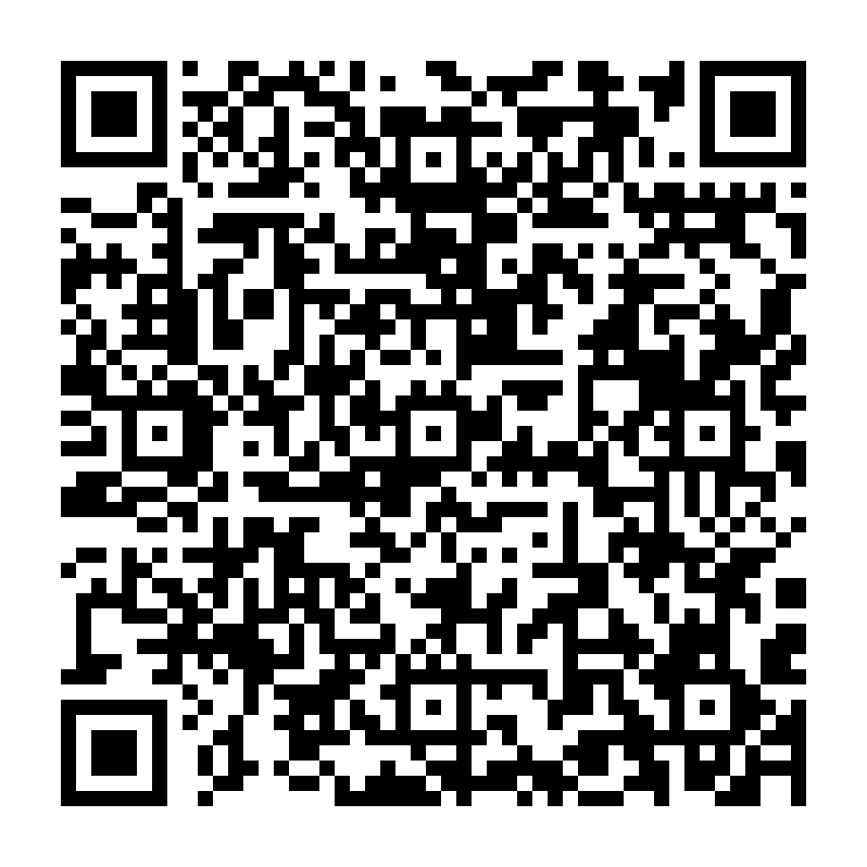Skann QR-kode