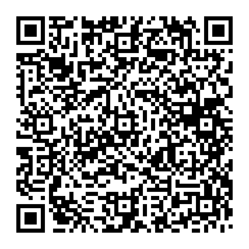 Skann QR-kode