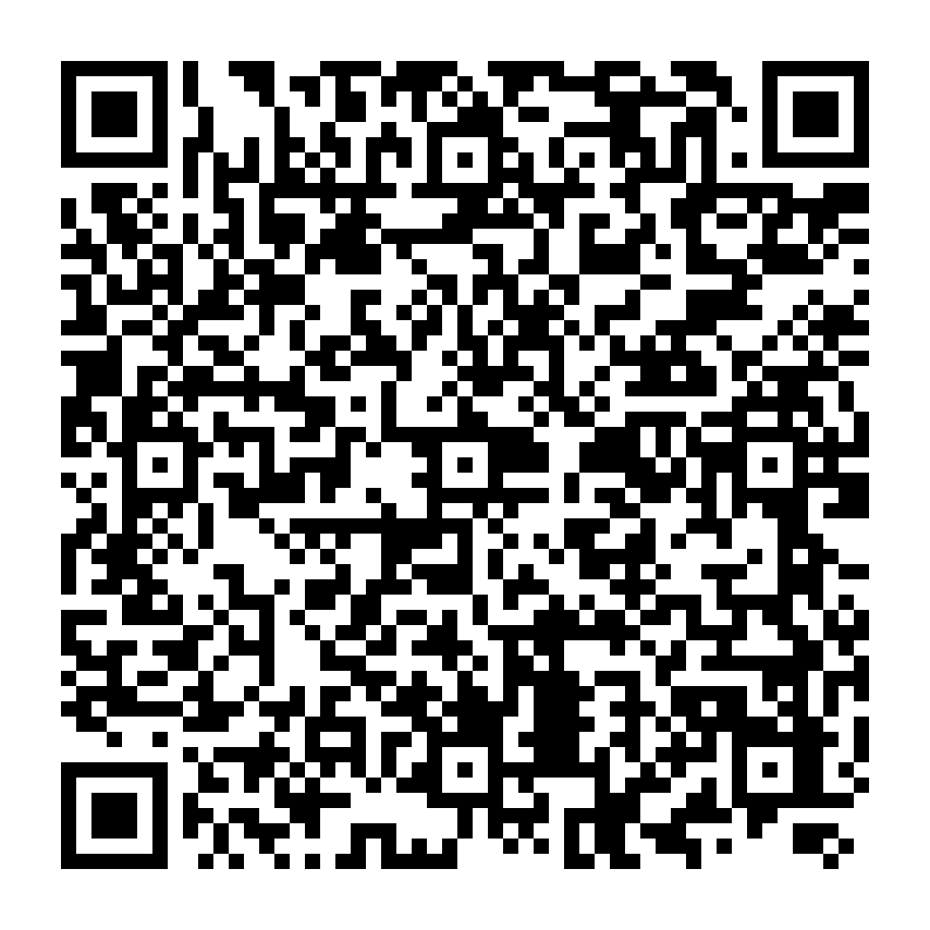 Skann QR-kode