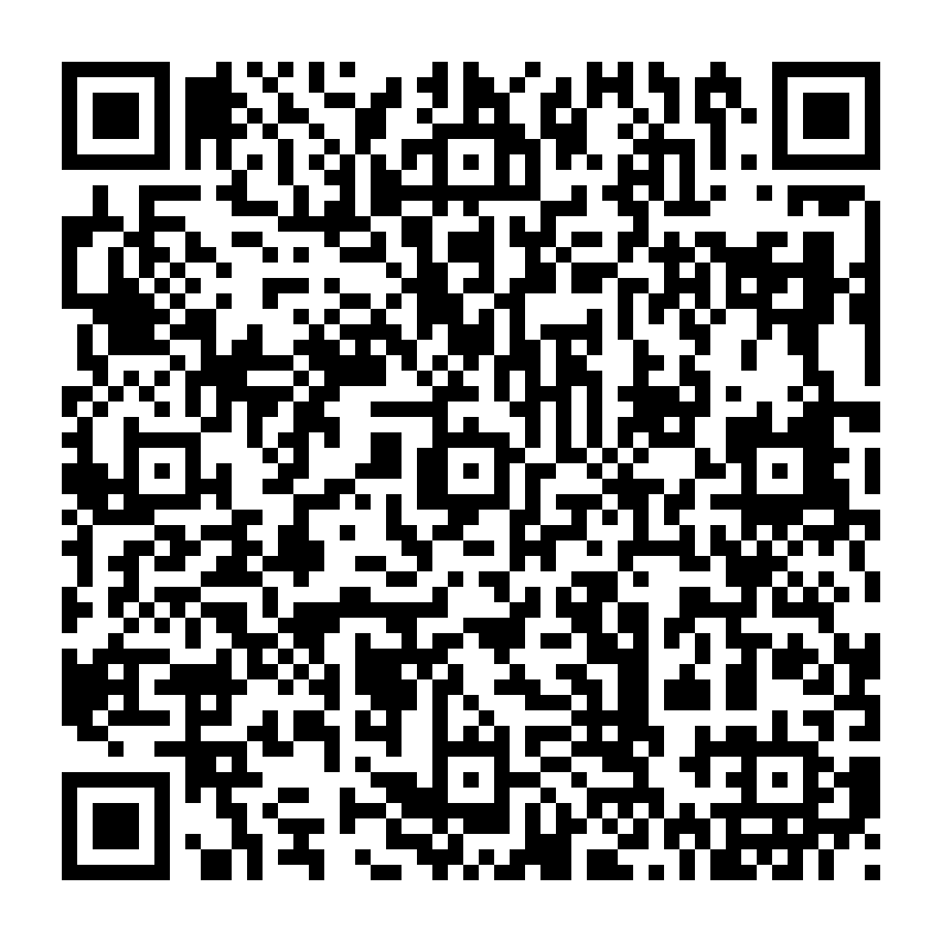 Skann QR-kode