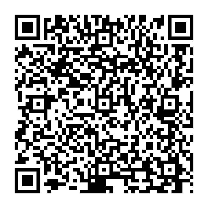 Skann QR-kode